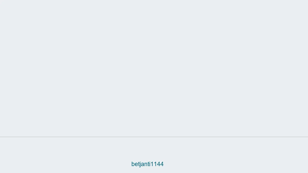 Betjanti1144