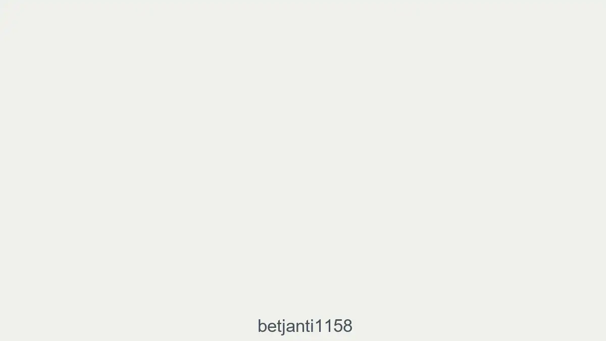 Betjanti1158