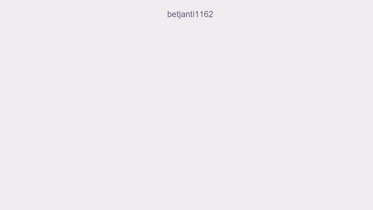 Betjanti1162