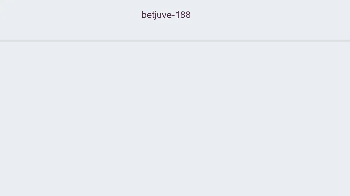 Betjuve 188