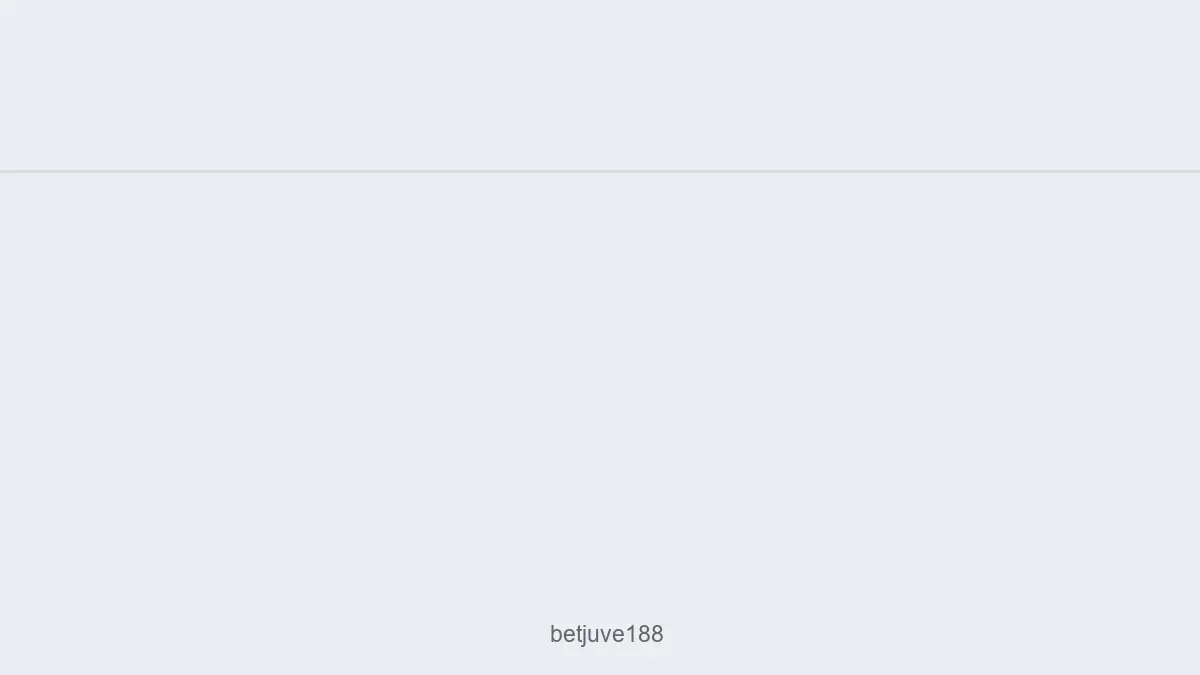 Betjuve188