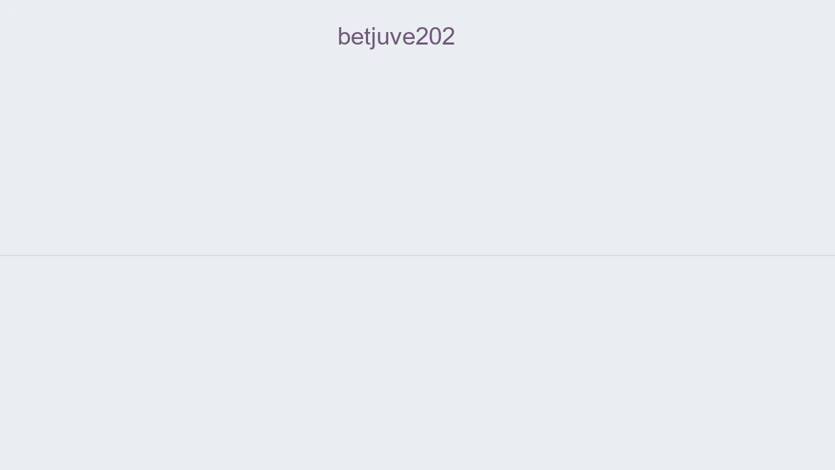 Betjuve202