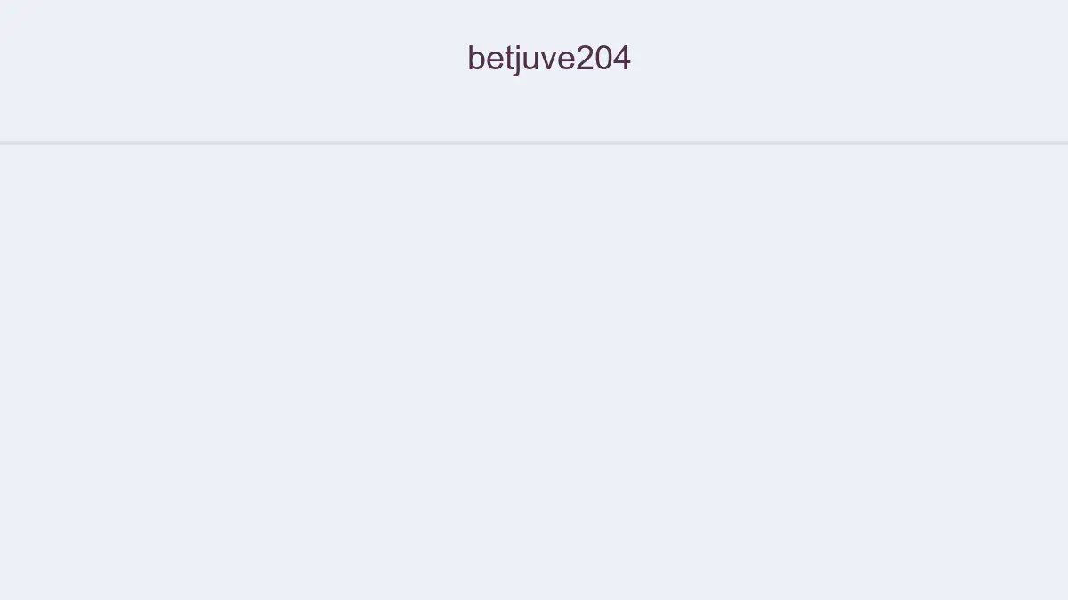 Betjuve204