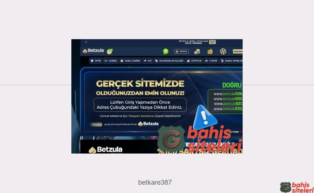Betkare387