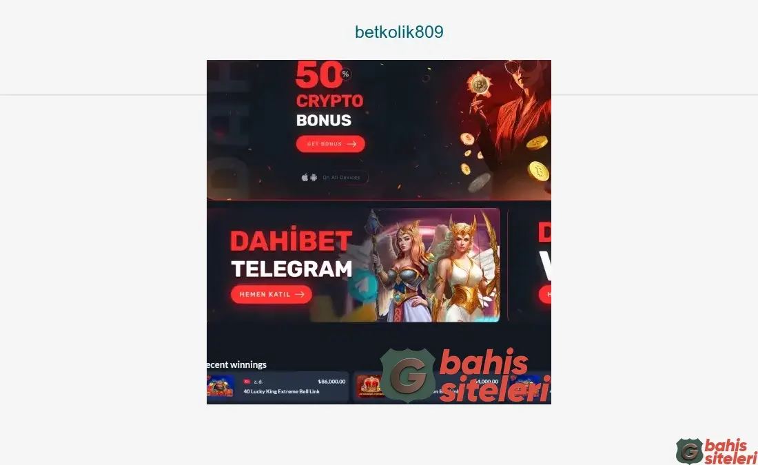 Betkolik809