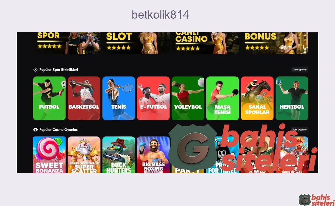 Betkolik814