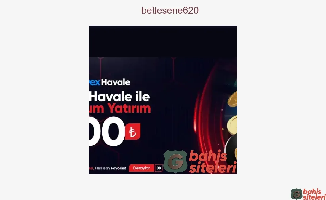Betlesene620