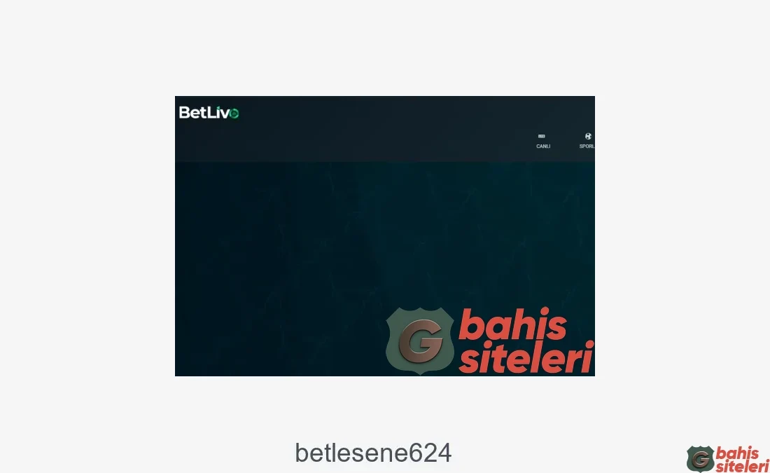 Betlesene624