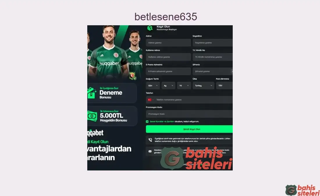 Betlesene635