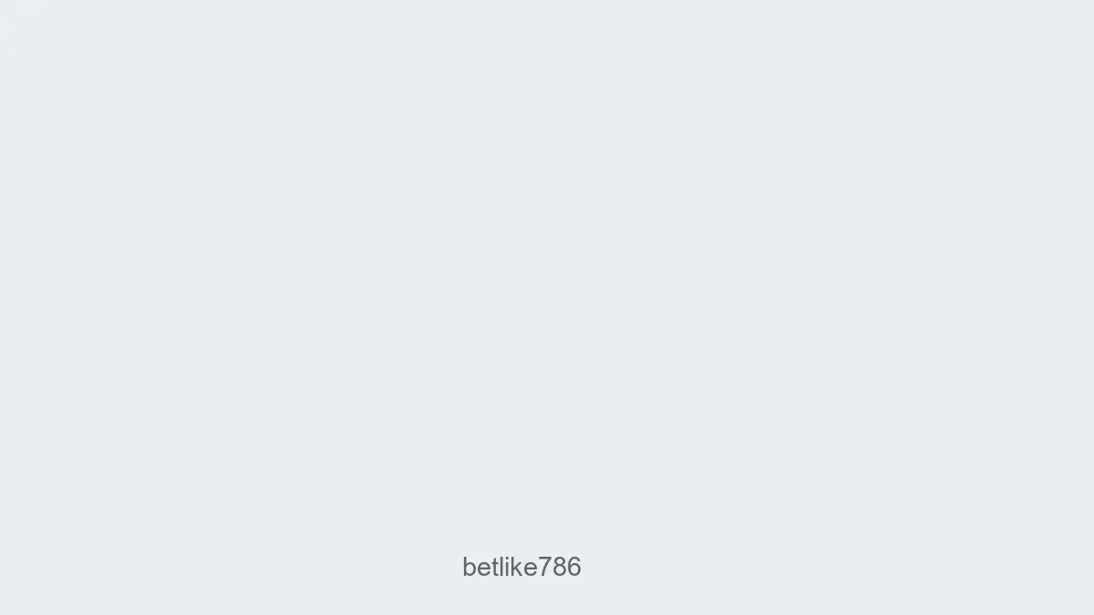 Betlike786