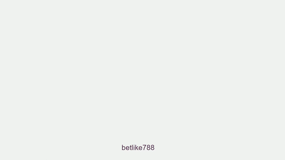 Betlike788