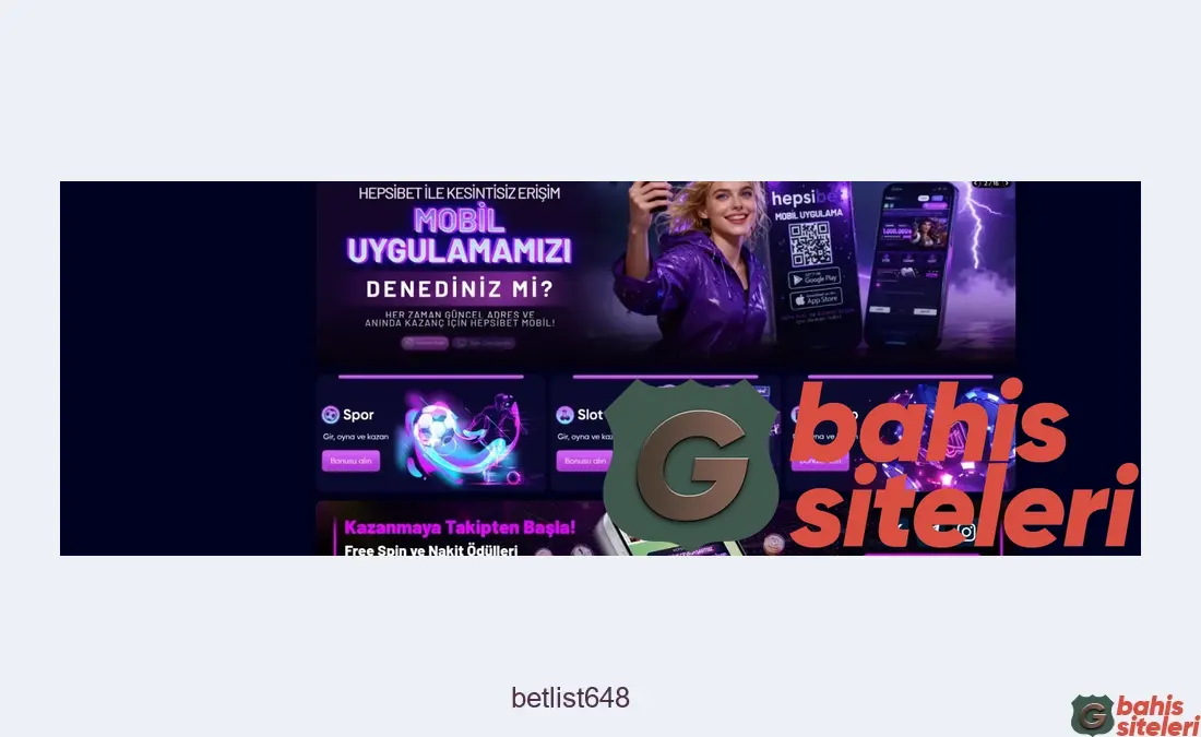Betlist648