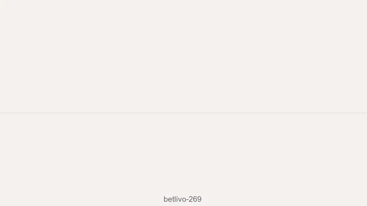 Betlivo 269