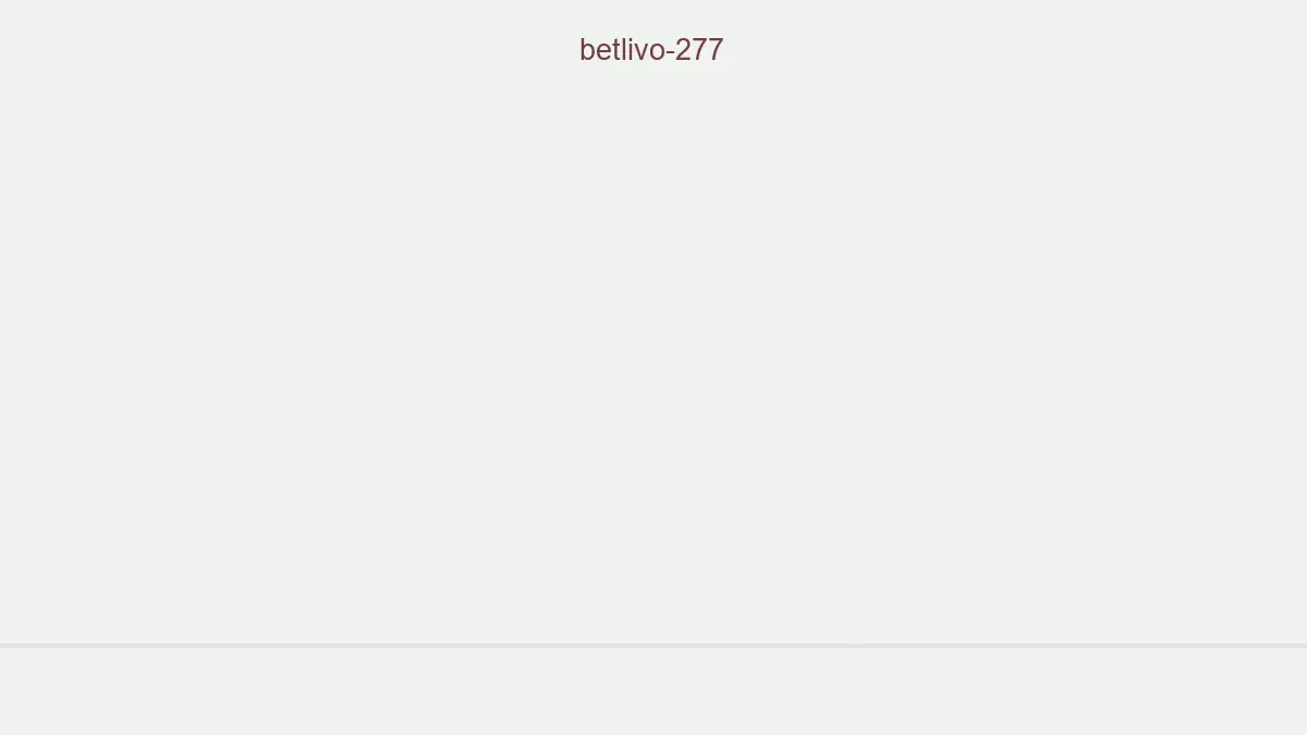 Betlivo 277