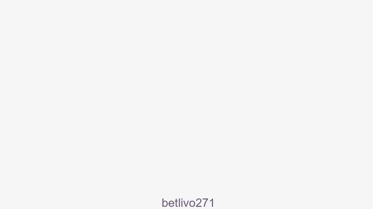 Betlivo271