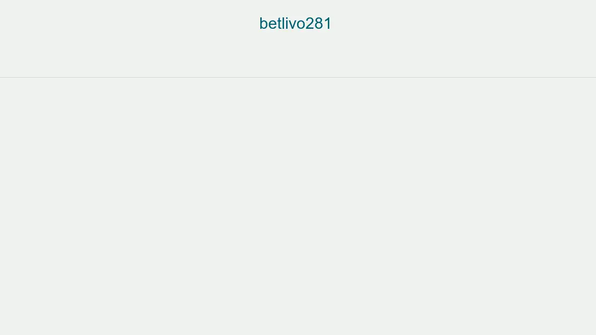 Betlivo281