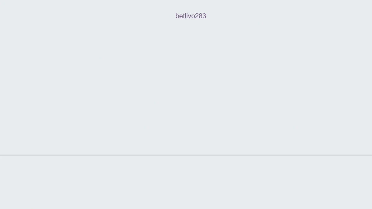 Betlivo283