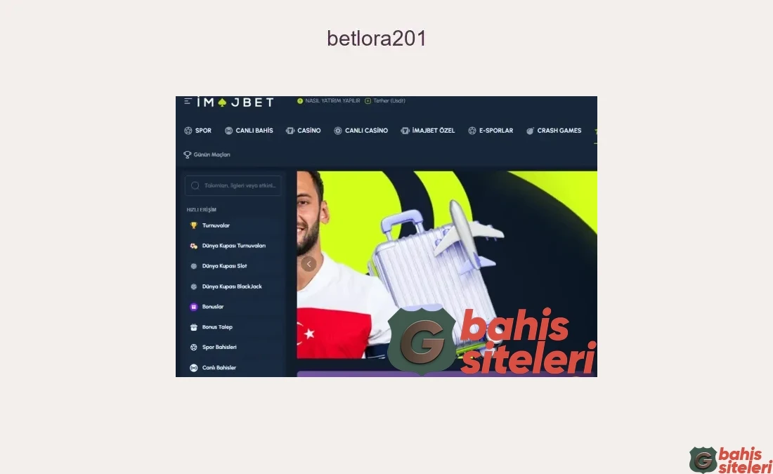Betlora201