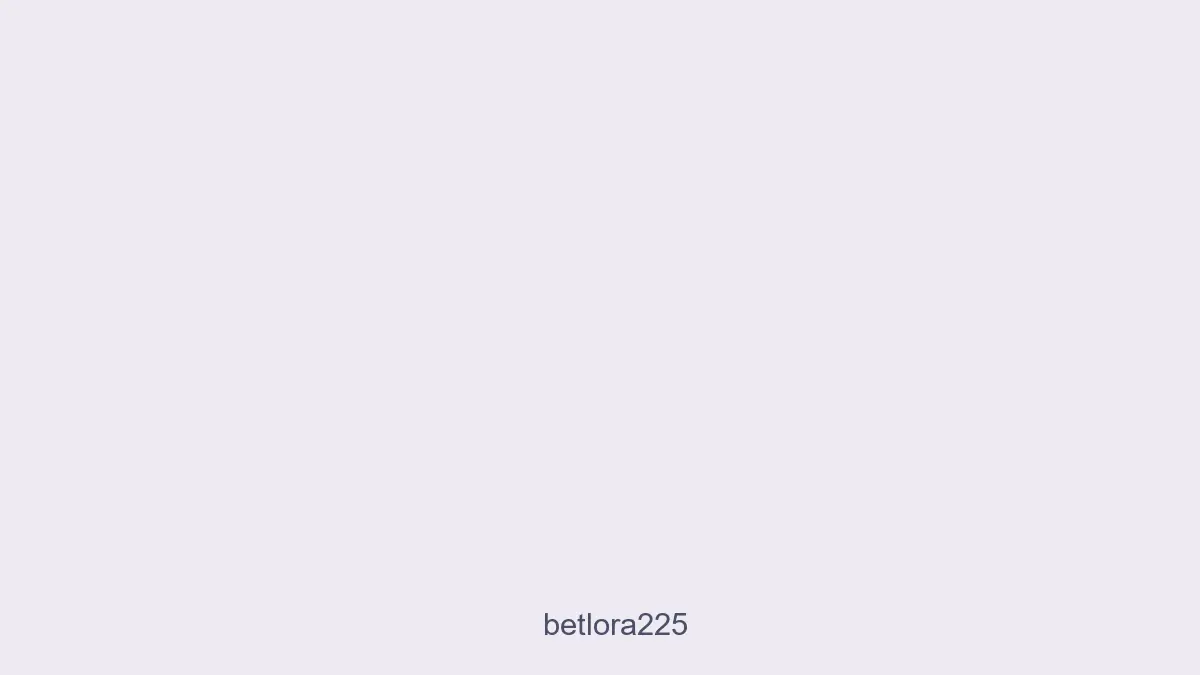 Betlora225