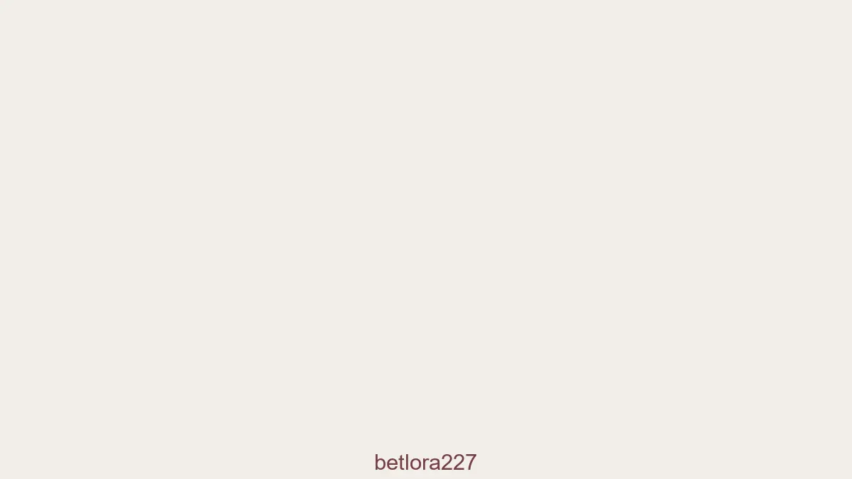 Betlora227