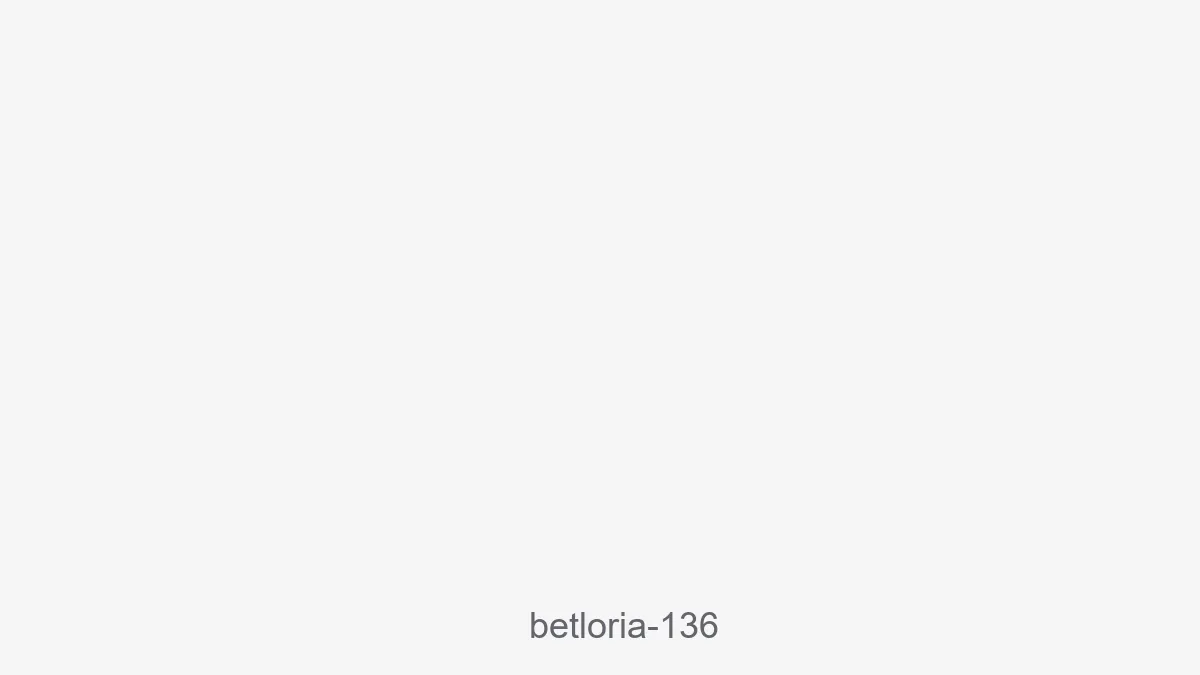 Betloria 136