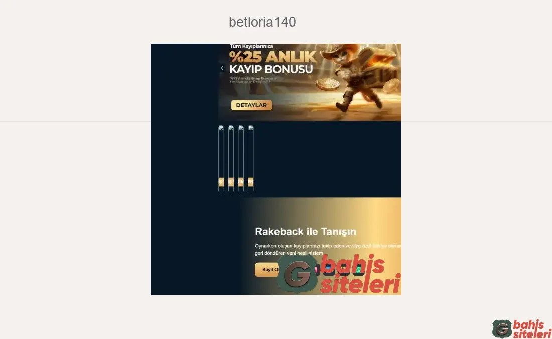 Betloria140