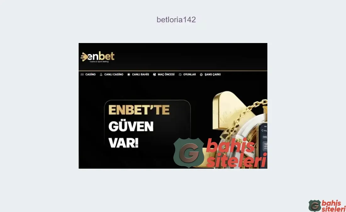 Betloria142