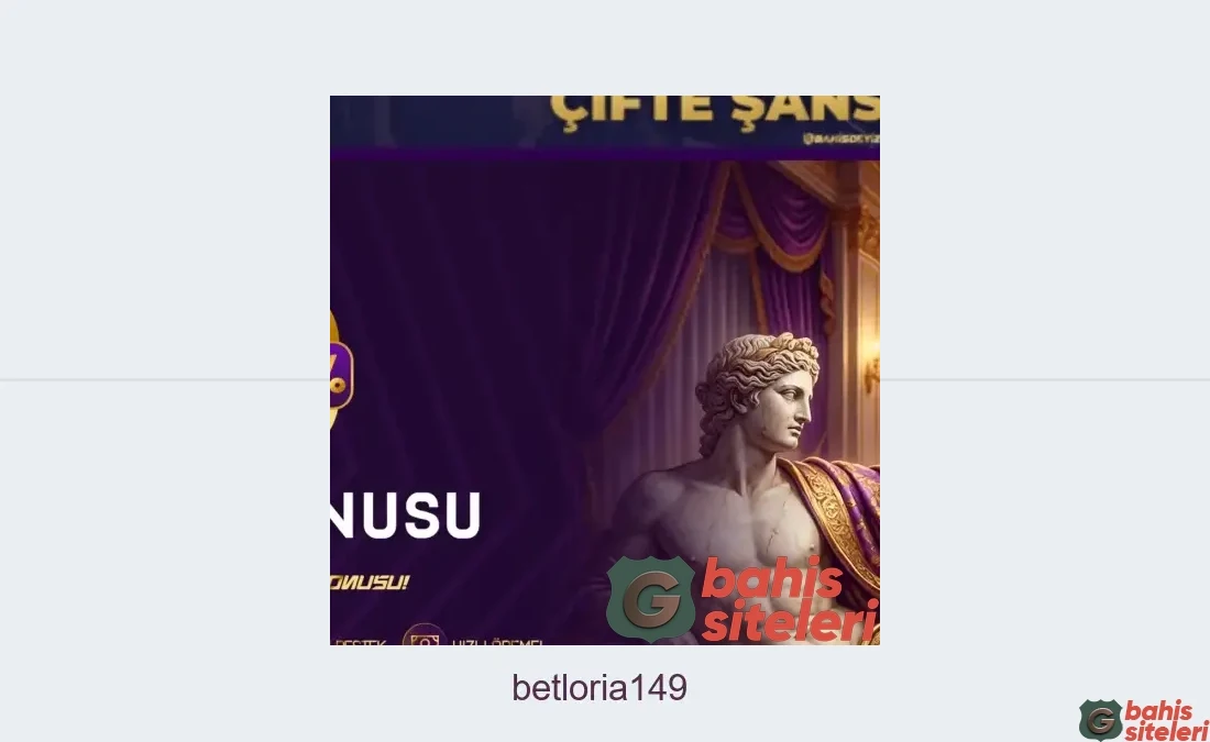 Betloria149