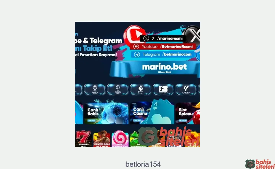 Betloria154