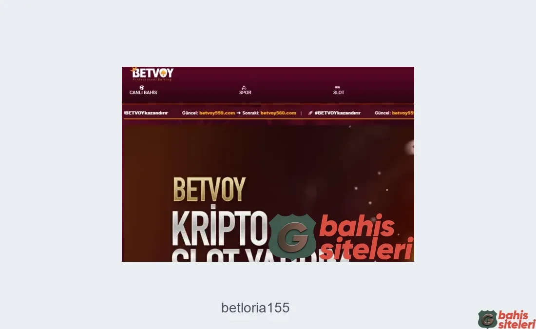 Betloria155