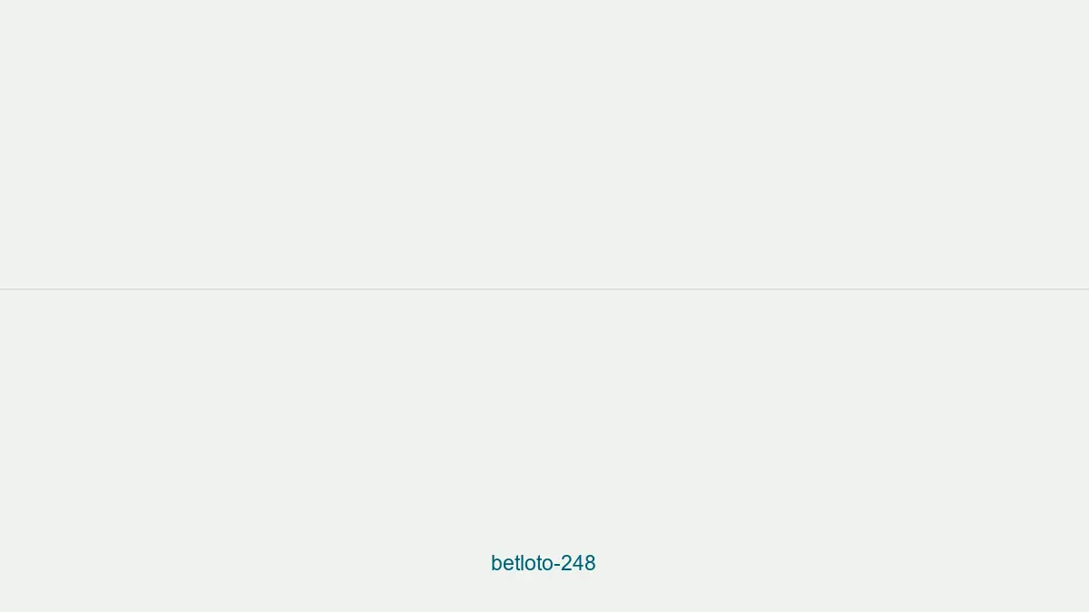 Betloto 248