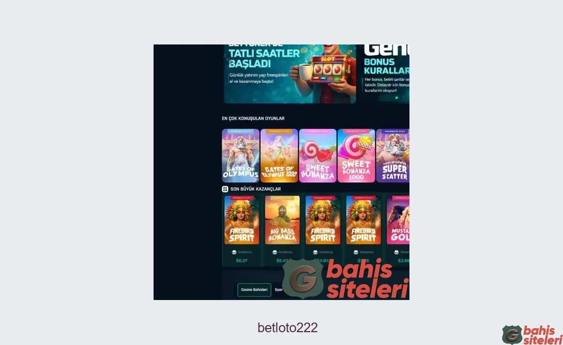 Betloto222