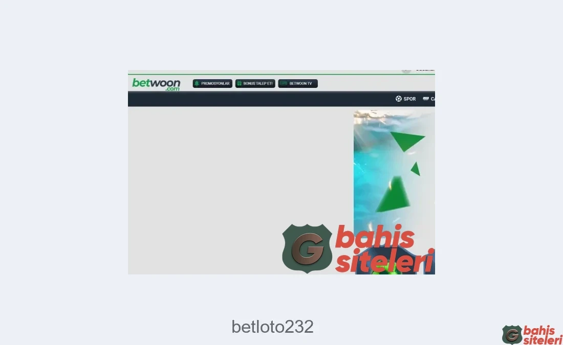 Betloto232