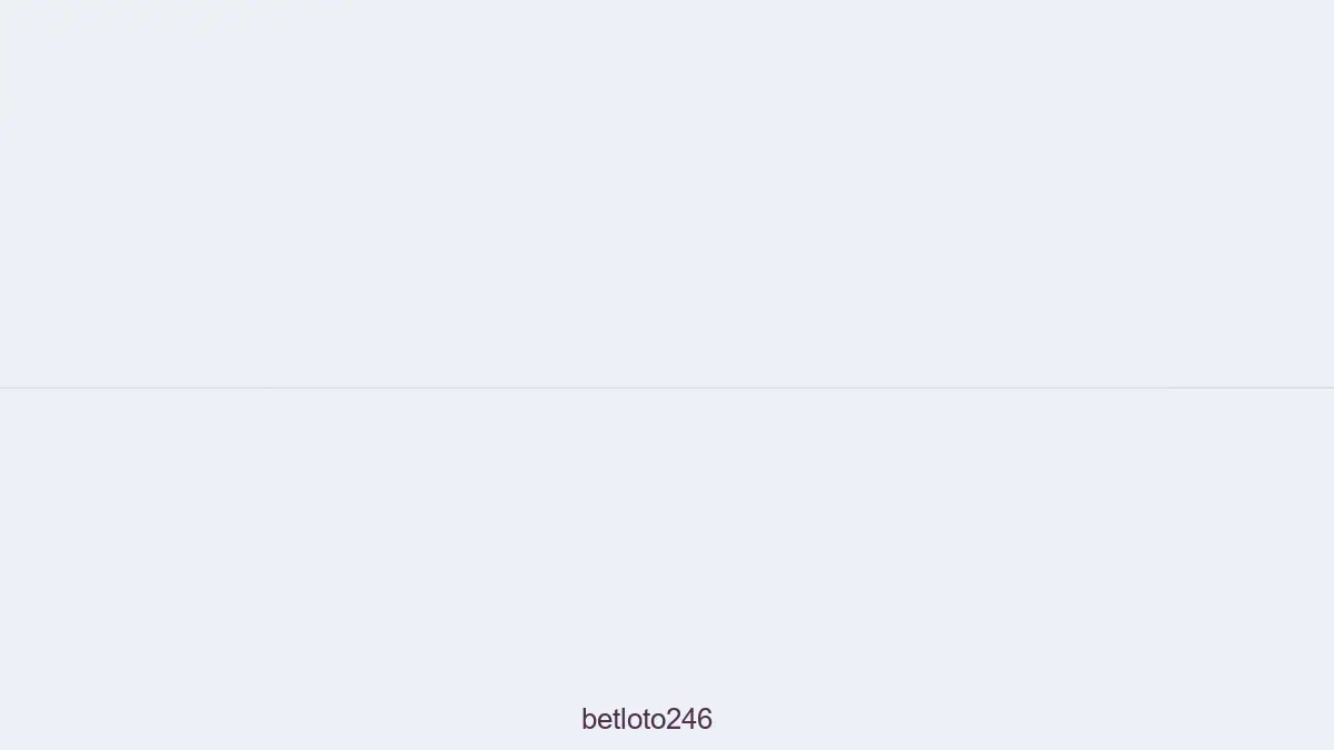 Betloto246