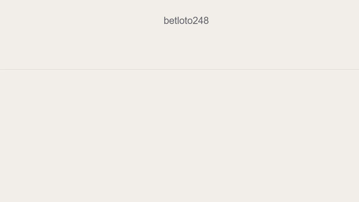 Betloto248