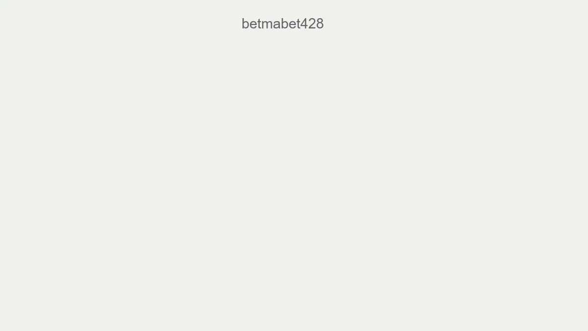 Betmabet428