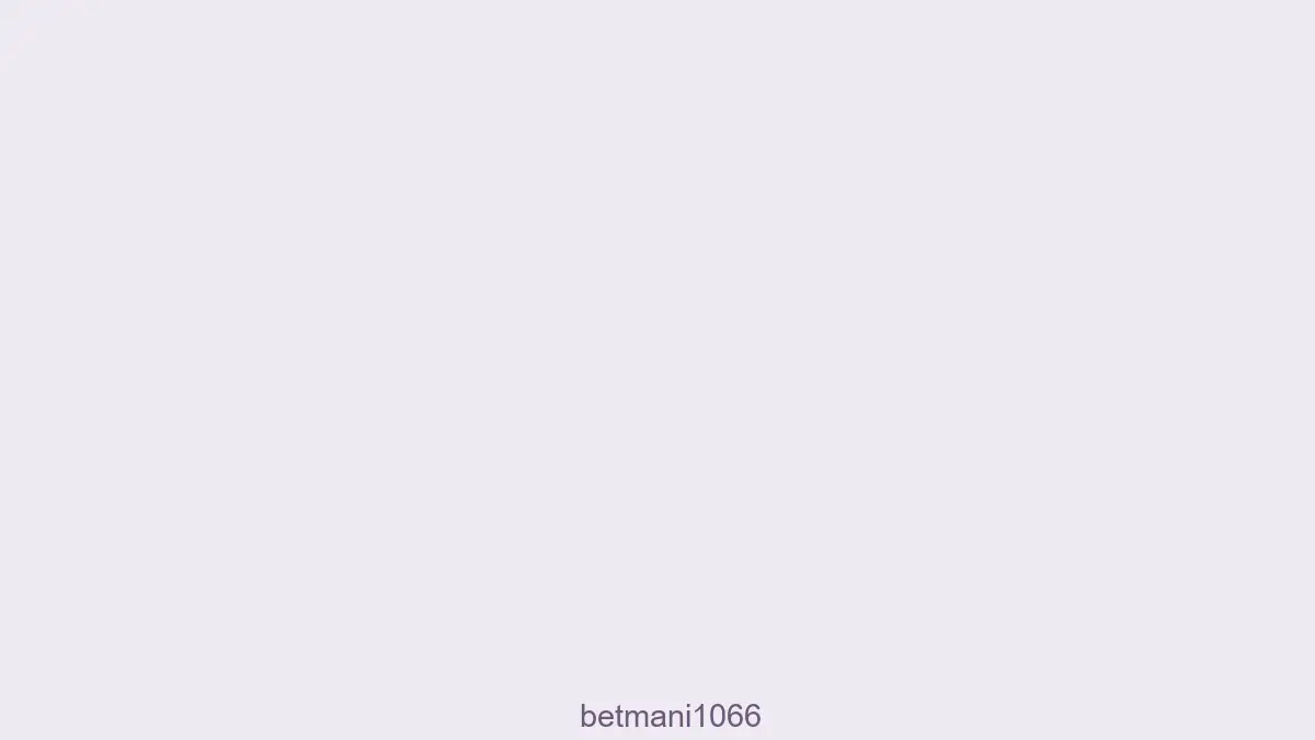 Betmani1066