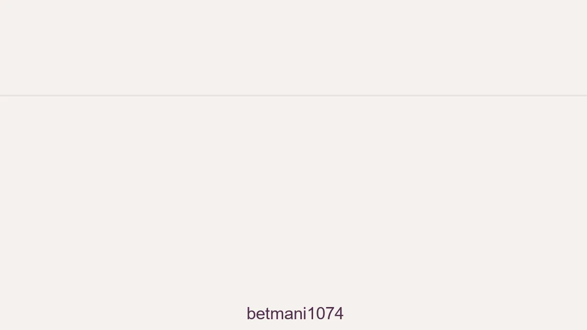 Betmani1074