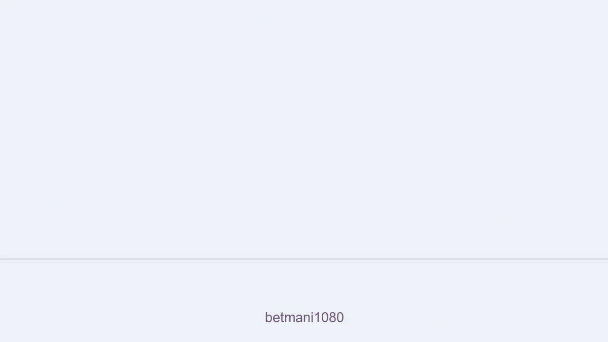 Betmani1080