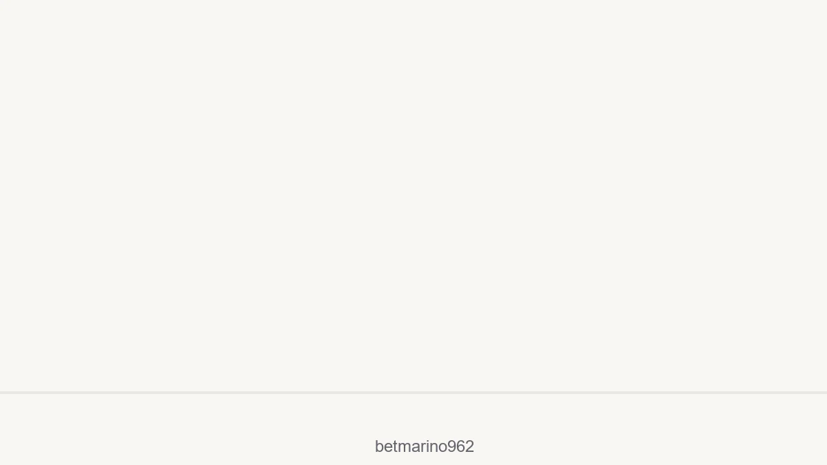 Betmarino962