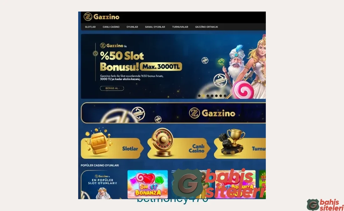 Betmoney470