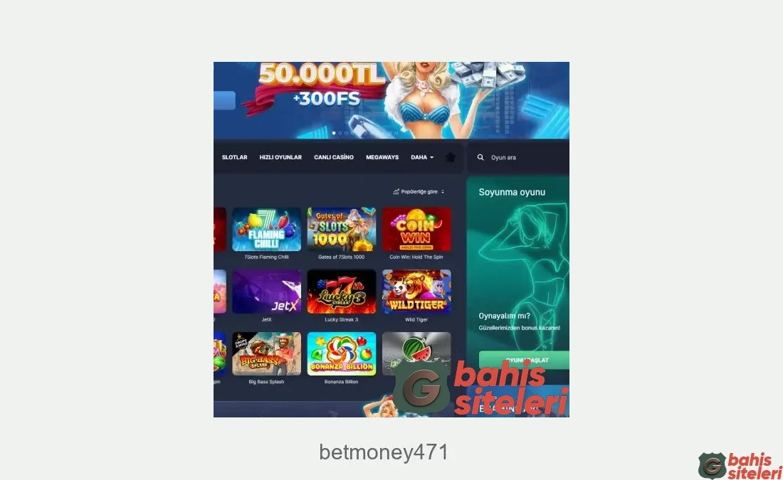 Betmoney471