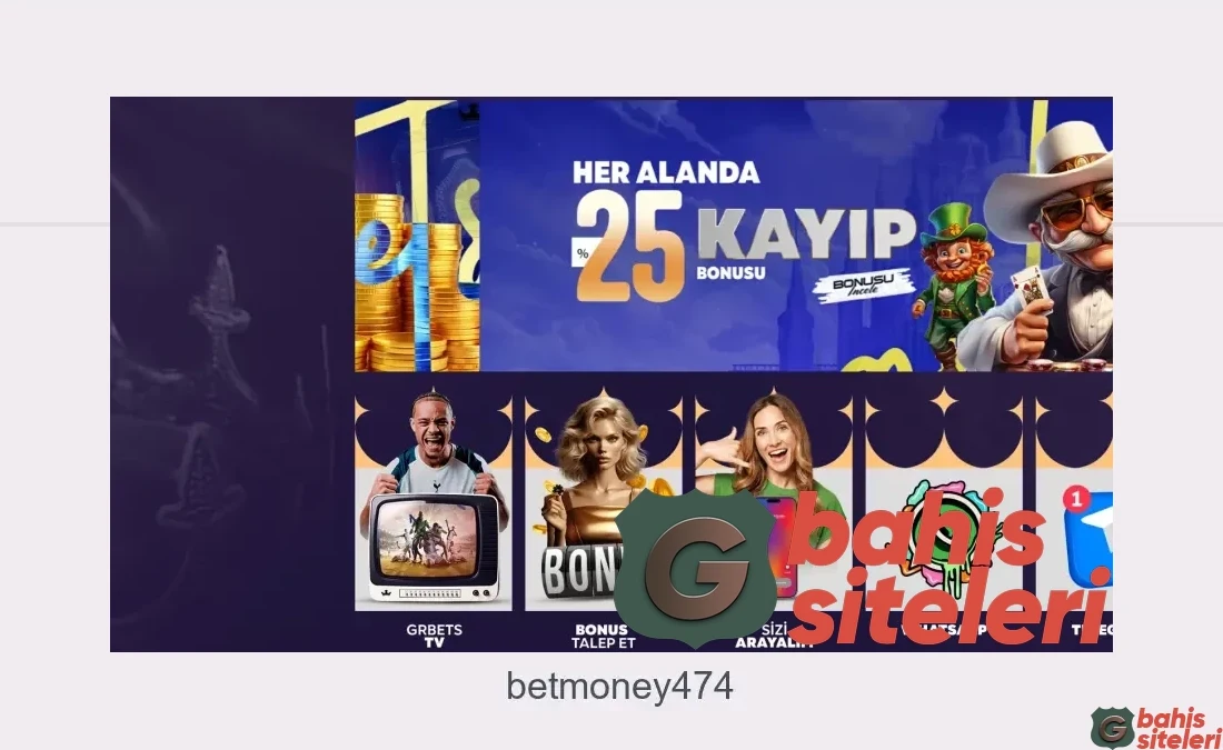 Betmoney474