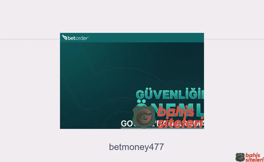 Betmoney477