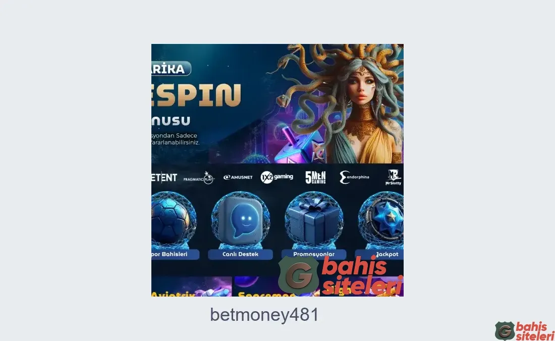 Betmoney481