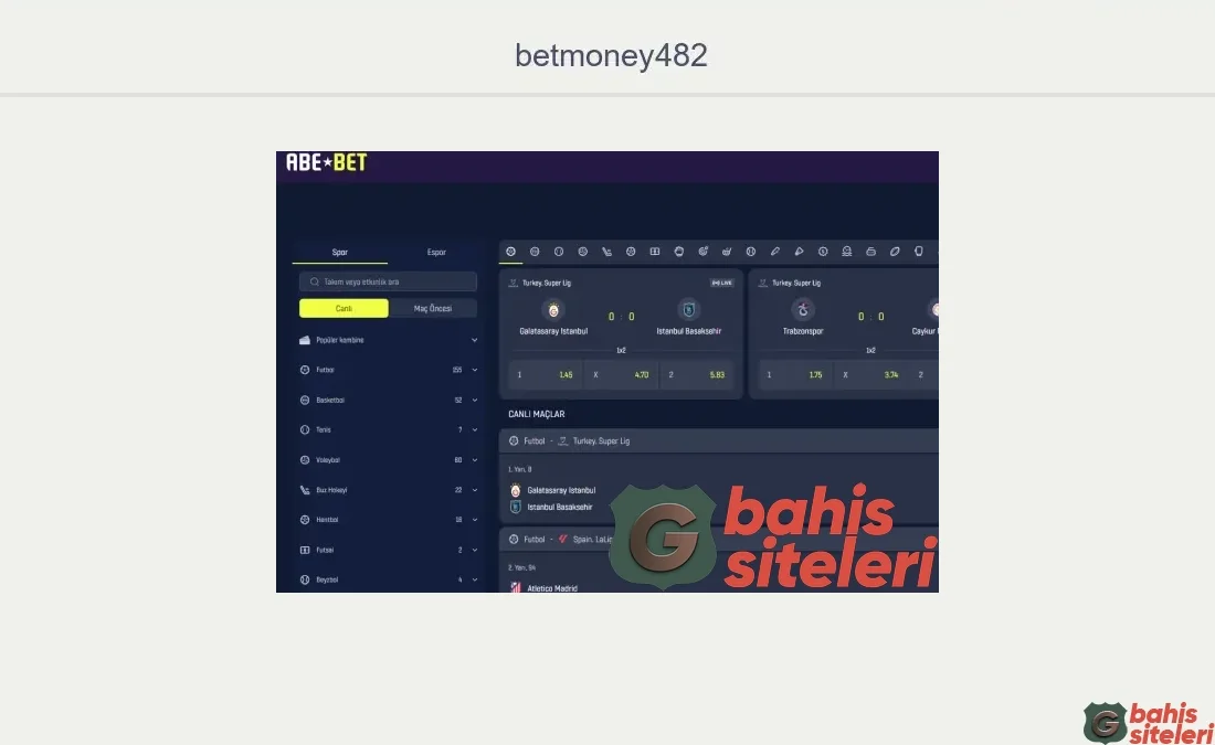 Betmoney482