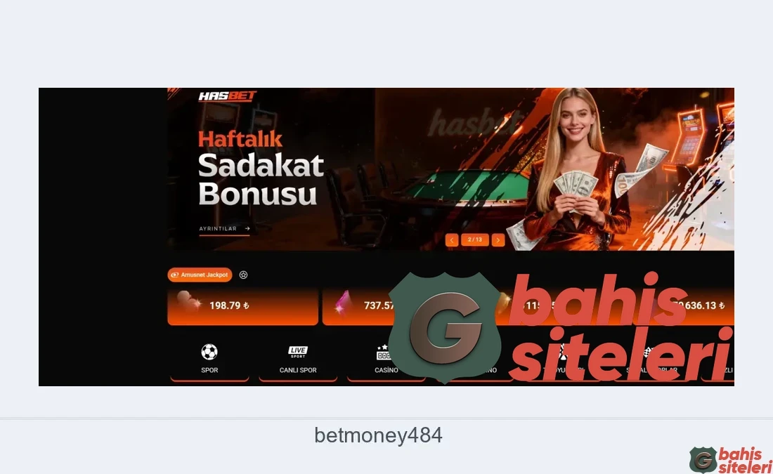 Betmoney484