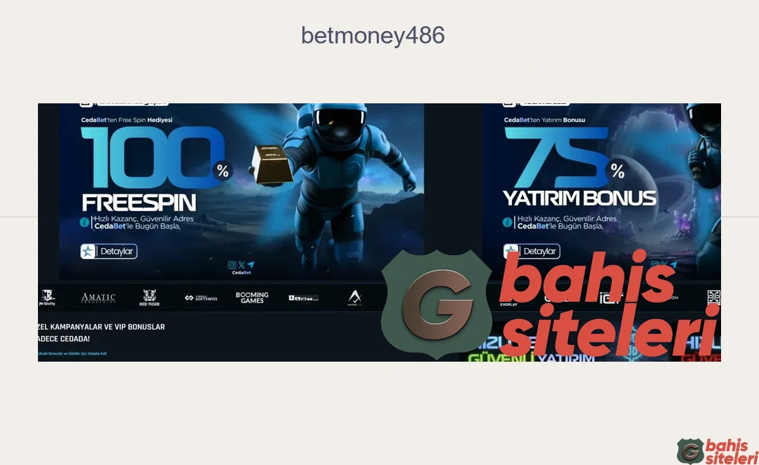 Betmoney486