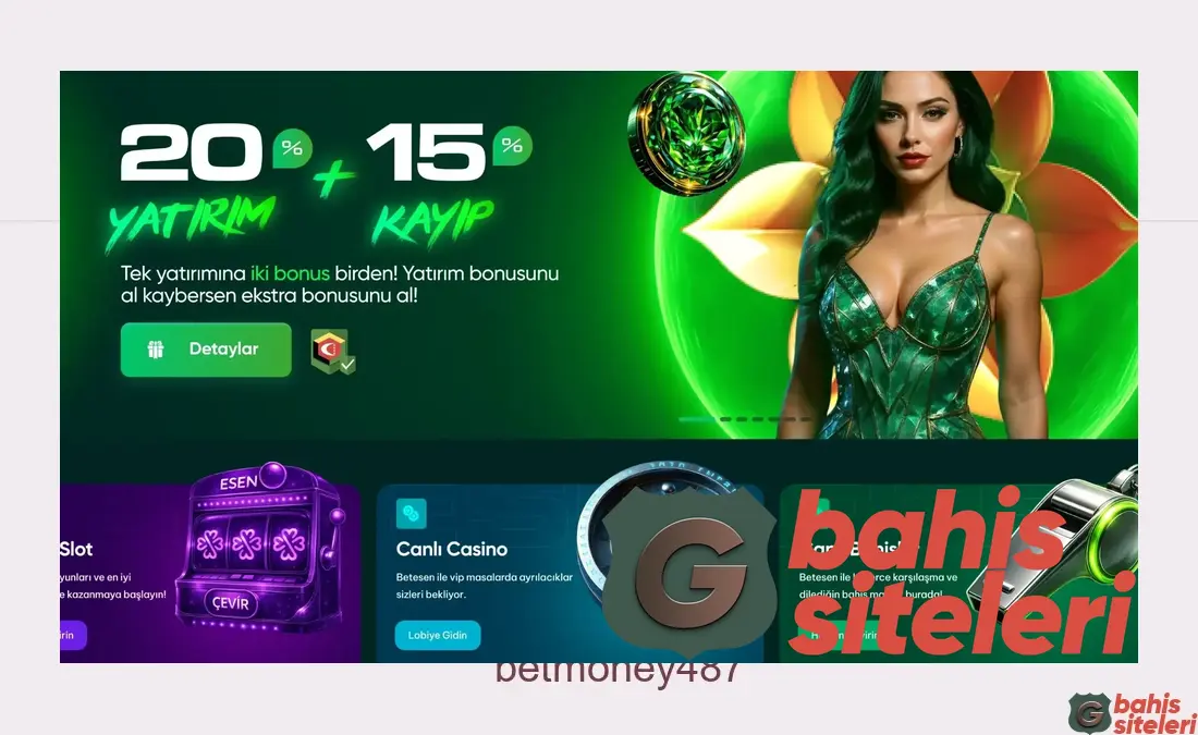 Betmoney487