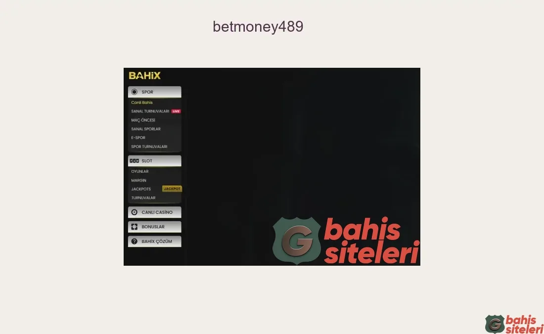 Betmoney489